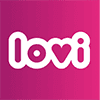 Logo LOVI