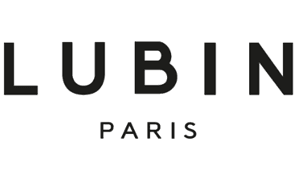 Logo Lubin