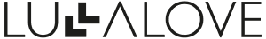 Logo Lullalove