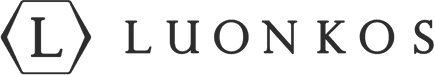 Logo marki Luonkos