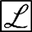 Logo marki Luxana