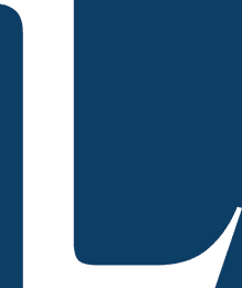 Logo Lycia