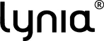 Logo marki Lynia