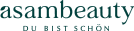 Logo marki M. Asam