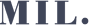 Logo marki Made in Lab