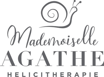 Mademoiselle Agathe logo