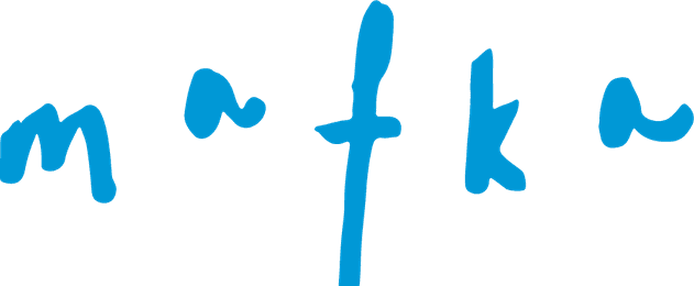 Logo Mafka