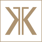 Logo marki Maison Francis Kurkdjian