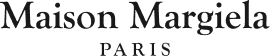 Maison Margiela logo