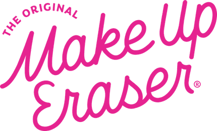 MakeUp Eraser logo
