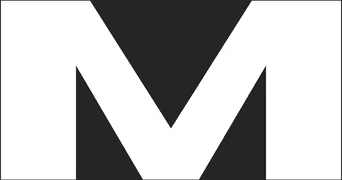 Logo ManCave
