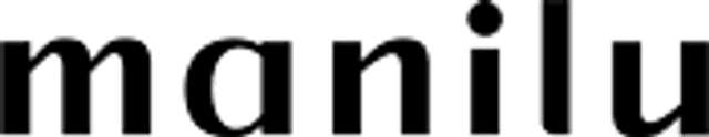 Logo Manilu