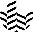 Logo marki MANTA