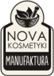 Manufaktura Nova Kosmetyki logo