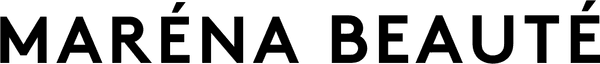 Logo Maréna Beauté