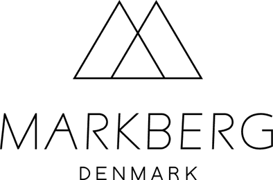 Logo Markberg