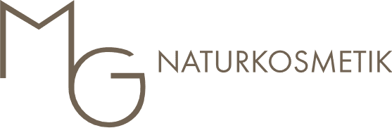 Logo marki Martina Gebhardt