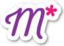 Logo marki Martinelia