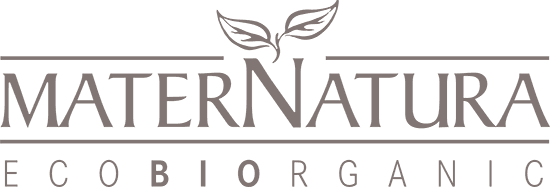 Logo Maternatura