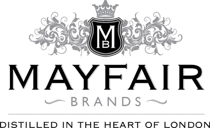 Logo Mayfair