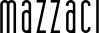 Logo Mazzaci