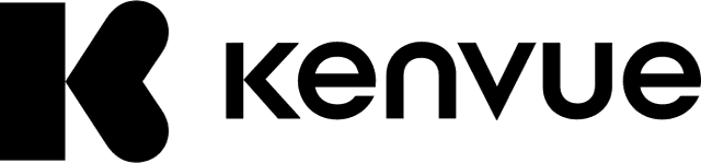 Logo McNeil