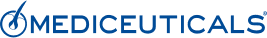 Logo Mediceuticals