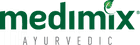 Logo Medimix