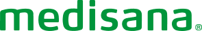 Logo Medisana