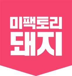 Logo marki MEFACTORY