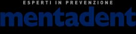 Logo Mentadent