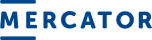 Logo Mercator Medical