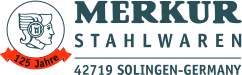 Logo Merkur Solingen