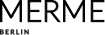 Logo MERME Berlin
