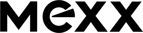 Logo marki Mexx