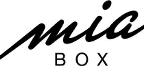 Logo MiaBox