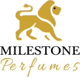 Logo Milestone