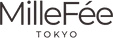 Logo MilleFée