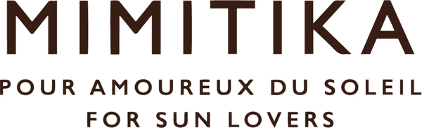 Logo Mimitika