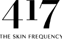 Logo marki minus417