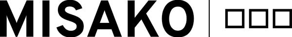 Logo Misako
