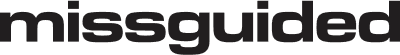 Logo marki Missguided
