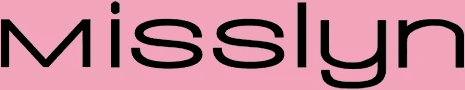 Logo Misslyn