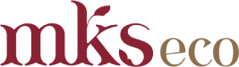 Logo MKS Eco