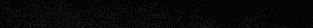 Logo marki MOAN