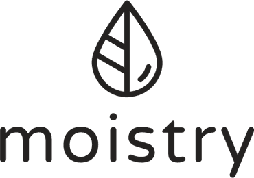 Logo Moistry