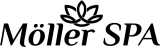 Logo Möller SPA