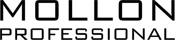 Logo Mollon PRO