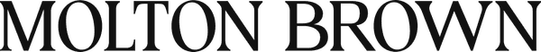 Logo marki Molton Brown