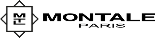 Logo marki Montale